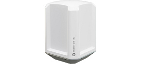 MikroTik LAMP 5G R16 MikroTik LAMP 5G R16