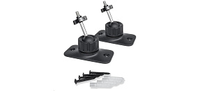 HTC HTC Wall mount kit HTC HTC Wall mount kit
