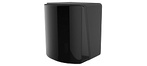 HTC Base Station 2.0, základna pro HTC Vice a Vice Pro, černá