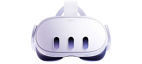 Meta Quest 3 Virtual Reality - 512 GB Meta Quest 3 Virtual Reality - 512 GB