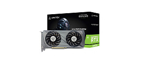 ARKTEK VGA NVIDIA GeForce RTX 3060 Hyperion 12GB V4, RTX 3060, 12GB GDDR6, 3xDP, 1xHDMI ARKTEK VGA NVIDIA GeForce RTX 3060 Hyperion 12GB V4, RTX 3060, 12GB GDDR6, 3xDP, 1xHDMI