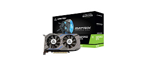 ARKTEK VGA NVIDIA GeForce GTX 1650 Matrix 4GB, GTX 1650, 4GB GDDR6, 1xDP, 1xHDMI, 1xDVI ARKTEK VGA NVIDIA GeForce GTX 1650 Matrix 4GB, GTX 1650, 4GB GDDR6, 1xDP, 1xHDMI, 1xDVI