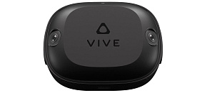 HTC Vive Ultimate Tracker Senzor, pro snímání pohybu, na tělo, pro HTC Vive XR Elite a Vive Focus 3, Wi-Fi, USB-C, černý HTC Vive Ultimate Tracker Senzor, pro snímání pohybu, na tělo, pro HTC Vive XR Elite a Vive Focus 3, Wi-Fi, USB-C, černý