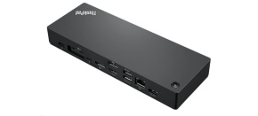 LENOVO dokovací stanice ThinkPad Thunderbolt 4 Workstation Dock
