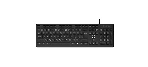 LYNX set klávesnice a myš , drátový set, USB, CZ/SK LYNX set klávesnice a myš , drátový set, USB, CZ/SK