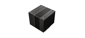 DEEPCOOL CPU Chladič ASSASSIN VC ELITE, 1x120mm, 1x140mm, LGA1851, AM5, černá DEEPCOOL CPU Chladič ASSASSIN VC ELITE, 1x120mm, 1x140mm, LGA1851, AM5, černá