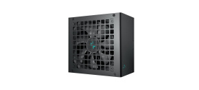 DEEPCOOL zdroj PL800D 800W, 120mm, 80 Plus Bronze