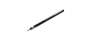 APC Easy Rack PDU Basic, 0U, 16A (11kW), 400V, 36x C13, 6x C19 APC Easy Rack PDU Basic, 0U, 16A (11kW), 400V, 36x C13, 6x C19