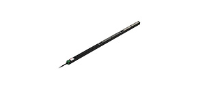 APC Easy Rack PDU Basic, 0U, 32A (22kW), 400V, 30x C13, 12x C19 APC Easy Rack PDU Basic, 0U, 32A (22kW), 400V, 30x C13, 12x C19