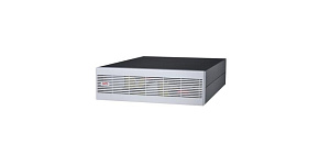 APC Easy UPS Lithium-ion External Battery Pack for 6kVA SRVL Extended runtime model APC Easy UPS Lithium-ion External Battery Pack for 6kVA SRVL Extended runtime model