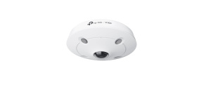 TP-LINK InSight S655I(1.4mm), 5MP, Fisheye, PoE, IR, SD card TP-LINK InSight S655I(1.4mm), 5MP, Fisheye, PoE, IR, SD card