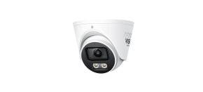 TP-LINK InSight S445S(2.8mm), 4MP, Turret, PoE, IR, SD card TP-LINK InSight S445S(2.8mm), 4MP, Turret, PoE, IR, SD card