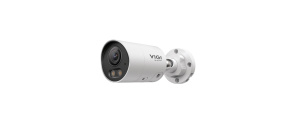 TP-LINK InSight S345S(4mm), 4MP, Bullet, PoE, IR, SD card