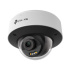 TP-LINK InSight S245(4mm), 4MP, Dome, PoE, IR, SD card