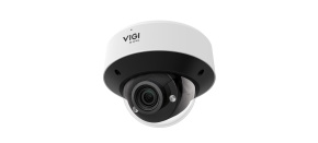 TP-LINK Insight S245ZI(2.7-13.5mm), 4MP, Dome, PoE, IR, SD card