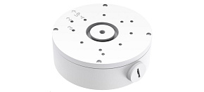 TP-Link VIGI junction box VJB-305 - instalační box TP-Link VIGI junction box VJB-305 - instalační box