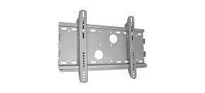 Reflecta PLANO Flat 37-05 nástěnný TV držák stříbrný Reflecta PLANO Flat 37-05 nástěnný TV držák stříbrný