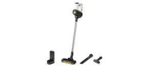 Kärcher VC 6 Cordless ourFamily *EU aku tlakový vysavač Kärcher VC 6 Cordless ourFamily *EU aku tlakový vysavač