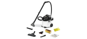 Kärcher SE 5 tepovač