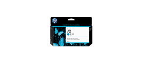 BAZAR - HP 72 Cyan DJ Ink Cart, 130 ml, C9371A - Poškozený obal (Komplet) BAZAR - HP 72 Cyan DJ Ink Cart, 130 ml, C9371A - Poškozený obal (Komplet)