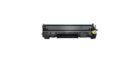 BAZAR - HP 44A Original LaserJet Toner Cartridge (1,000 pages) - Poškozený obal (Komplet)