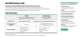 HPE Networking Instant On Switch 24p Gigabit 2p 10GBT 2p SFP+ 1960. HPE Networking Instant On Switch 24p Gigabit 2p 10GBT 2p SFP+ 1960.