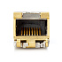 HPE Networking Instant On 1G LX SFP LC 10km SMF Transceiver