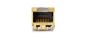 HPE Networking Instant On 1G LX SFP LC 10km SMF Transceiver HPE Networking Instant On 1G LX SFP LC 10km SMF Transceiver