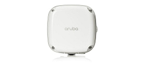 HPE Aruba Networking AP-605H (RW) 2-Radio 3-Band 2x2 Wi-Fi 6E 1+4 ETH PSE USB Hospitality AP RENEW S0B60A HPE Aruba Networking AP-605H (RW) 2-Radio 3-Band 2x2 Wi-Fi 6E 1+4 ETH PSE USB Hospitality AP RENEW S0B60A