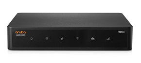 Aruba 9004 (RW) LTE Branch Gateway Aruba 9004 (RW) LTE Branch Gateway