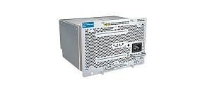 Aruba 5400R 1100W PoE+ zl2 PSU Aruba 5400R 1100W PoE+ zl2 PSU