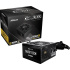 ASROCK zdroj CL-750G,750W, 80Plus Gold, 120 mm, ATX 3.1