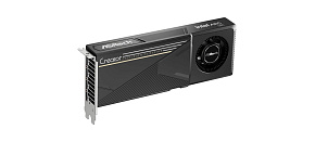 ASRock VGA Intel Arc Pro B60 Creator 24GB, Pro B60, 24GB GDDR6, 4xDP ASRock VGA Intel Arc Pro B60 Creator 24GB, Pro B60, 24GB GDDR6, 4xDP