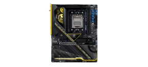 ASRock MB Sc AM5 X870E TAICHI OCF, AMD X870E, 2xDDR5, WiFi, 1xHDMI, 2xUSB4 ASRock MB Sc AM5 X870E TAICHI OCF, AMD X870E, 2xDDR5, WiFi, 1xHDMI, 2xUSB4