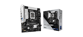 ASRock MB Sc LGA1851 H810M-X Gen5, Intel H810, 2xDDR5, 1xDP, 1xHDMI, mATX ASRock MB Sc LGA1851 H810M-X Gen5, Intel H810, 2xDDR5, 1xDP, 1xHDMI, mATX
