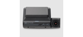 Mio MiVue 956W 4K HDR Mio MiVue 956W 4K HDR