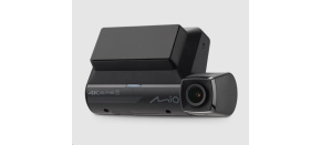 Mio MiVue 956WD Dual 4K HDR