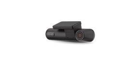 Mio MiVue E80 2.5K Dual