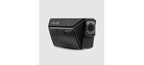 Mio MiVue MP20 Dual FullHD kamera na motorku Mio MiVue MP20 Dual FullHD kamera na motorku