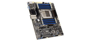 ASUS MB S14NA-U12 SP6, 12x DIMM DDR5, 1x VGA, CEB ASUS MB S14NA-U12 SP6, 12x DIMM DDR5, 1x VGA, CEB