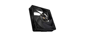 ASUS Ventilátor PROART PF120, 1x120mm, černá ASUS Ventilátor PROART PF120, 1x120mm, černá