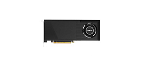 ASUS VGA AMD RADEON Turbo AI Pro R9700, 32GB GDDR6, 3xDP, 1xHDMI ASUS VGA AMD RADEON Turbo AI Pro R9700, 32GB GDDR6, 3xDP, 1xHDMI