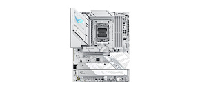 ASUS MB Sc AM5 ROG STRIX B850-A GAMING WIFI7 NEO, AMD B850, 4xDDR5, 1xHDMI