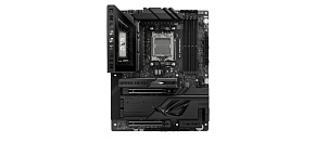 ASUS MB Sc AM5 ROG CROSSHAIR X870E DARK HERO, AMD X870E, 4xDDR5, WiFi, 1xHDMI, 2xUSB4