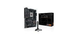 ASUS MB Sc AM5 ProArt B850-CREATOR WIFI NEO, AMD B850, 4xDDR5, 1xHDMI, 1xDP, 1xUSB-C ASUS MB Sc AM5 ProArt B850-CREATOR WIFI NEO, AMD B850, 4xDDR5, 1xHDMI, 1xDP, 1xUSB-C