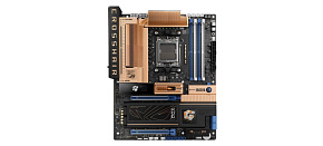 ASUS MB Sc AM5 ROG CROSSHAIR 2006, AMD X870E, 4xDDR5, WiFi, 1xHDMI, 2xUSB4 ASUS MB Sc AM5 ROG CROSSHAIR 2006, AMD X870E, 4xDDR5, WiFi, 1xHDMI, 2xUSB4