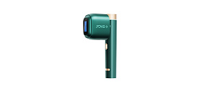 JOVS Venus Pro II IPL/OPT přístroj na odstraňování chloupků JOVS Venus Pro II IPL/OPT přístroj na odstraňování chloupků