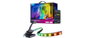 Govee TV Backlight 3S Pro 75-85" SMART LED podsvícení RGBIC Govee TV Backlight 3S Pro 75-85" SMART LED podsvícení RGBIC