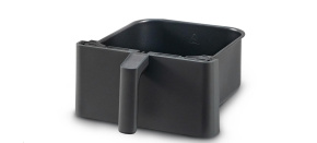 Cosori Dual Blaze - koš, černý Cosori Dual Blaze - koš, černý