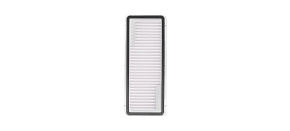 Narwal Flow/Z10 Pro - HEPA filtr prachové nádoby robota, 2 ks Narwal Flow/Z10 Pro - HEPA filtr prachové nádoby robota, 2 ks